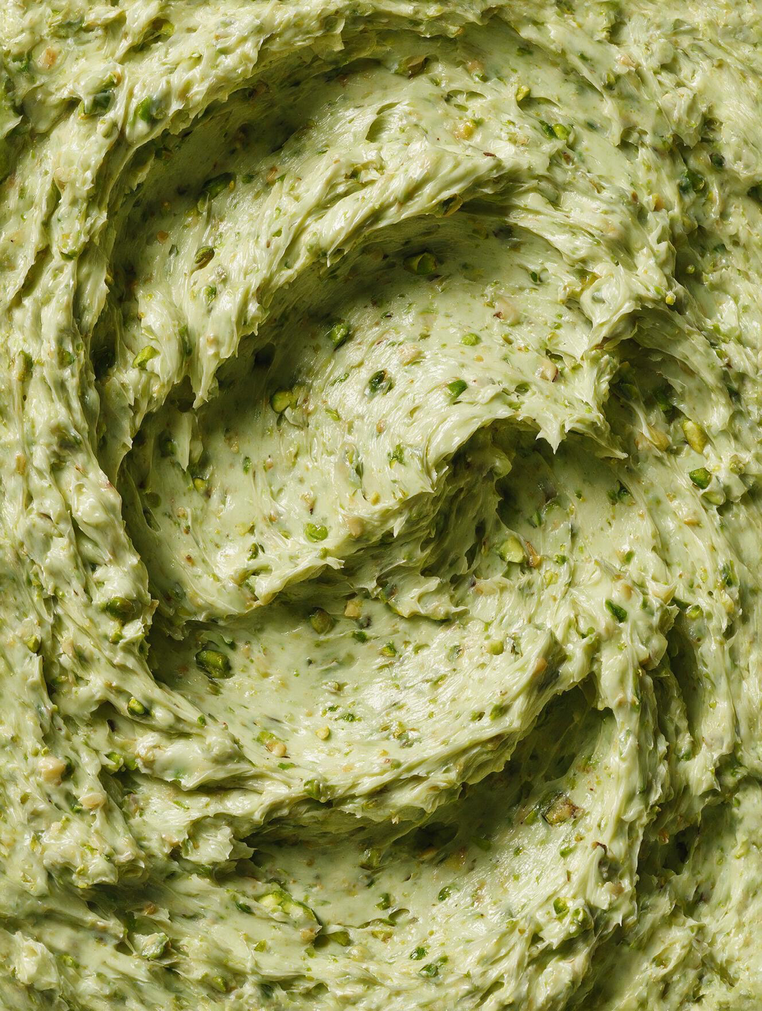 foustaq cultured butter