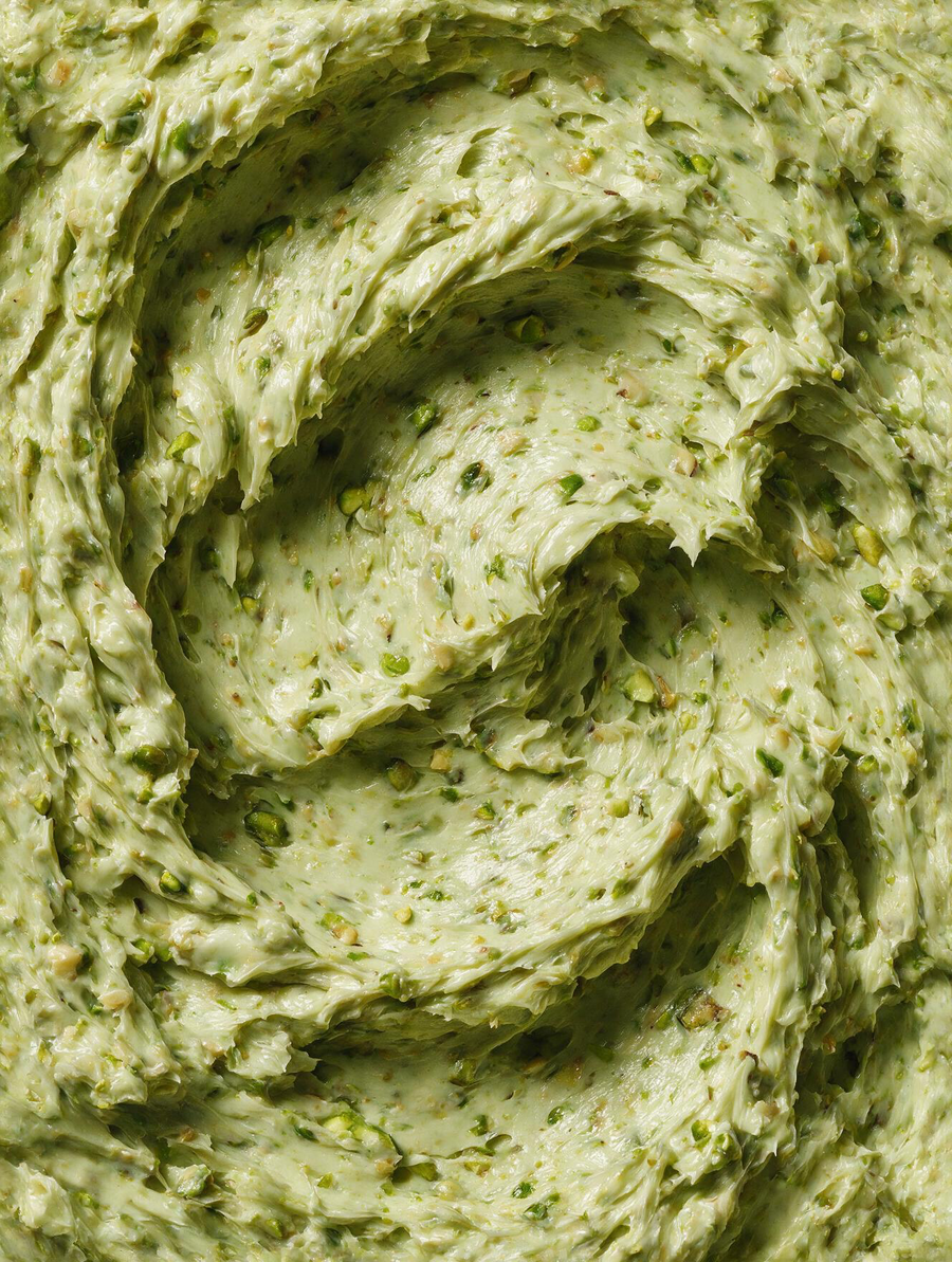 foustaq cultured butter
