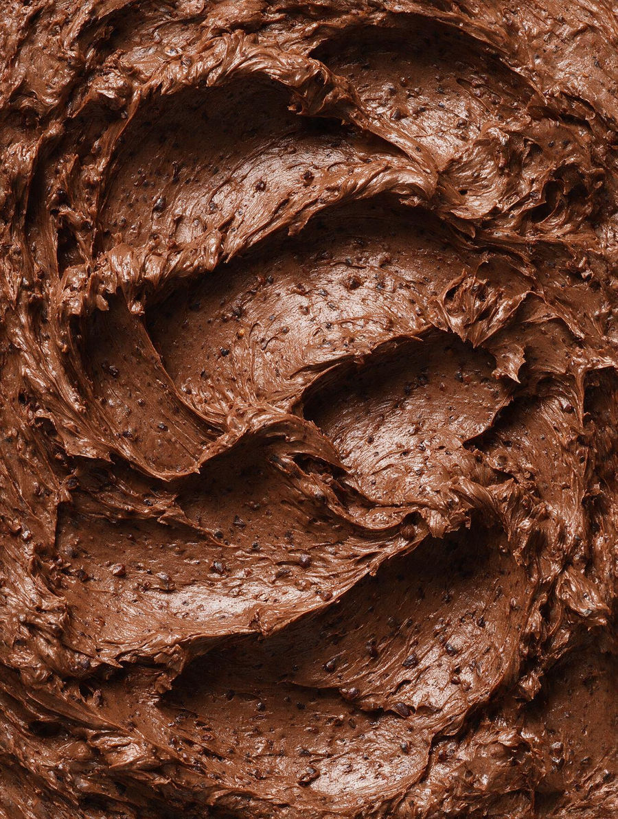 cacao cultured butter