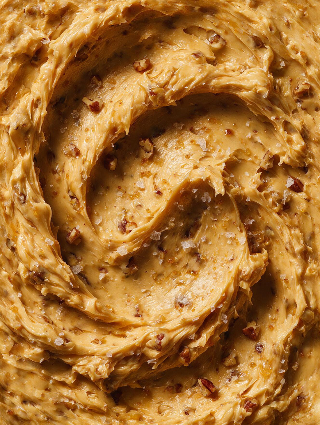 PECAN DORE